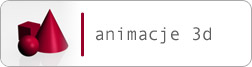 Animacje 3D