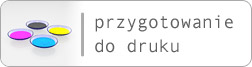 Przygotowanie do druku
