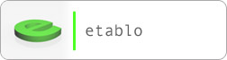 eTablo.pl