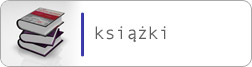 Ksi��ki