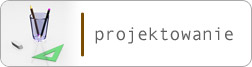 Projektowanie