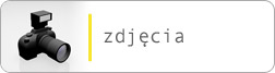 Zdj�cia
